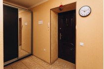 ул. Івана Сірка 7/2 кв.3